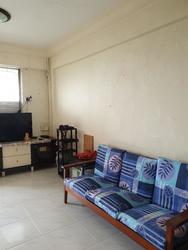 Blk 142 Jalan Bukit Merah (Bukit Merah), HDB 3 Rooms #226961571